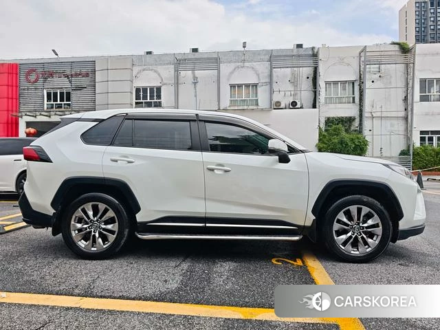 Toyota Wilanda id 4365919 из Китая 25