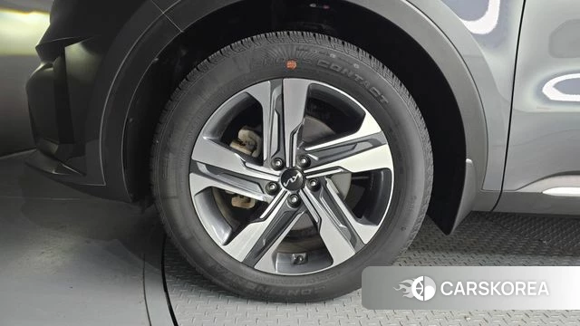 Kia Sorento 4th Generation id 4618763 из Кореи 15