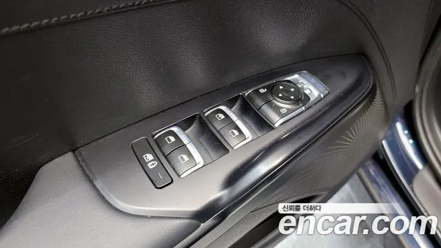 Kia K5 3rd generation id 2729770 из Кореи 15