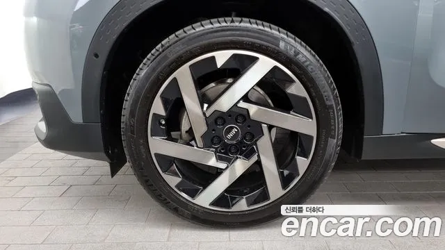 Mini Cooper S Countryman 3rd Generation id 2696251 из Кореи 15