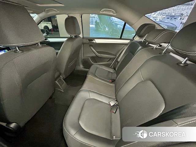 Skoda Xin Rui id 4374616 из Китая 27