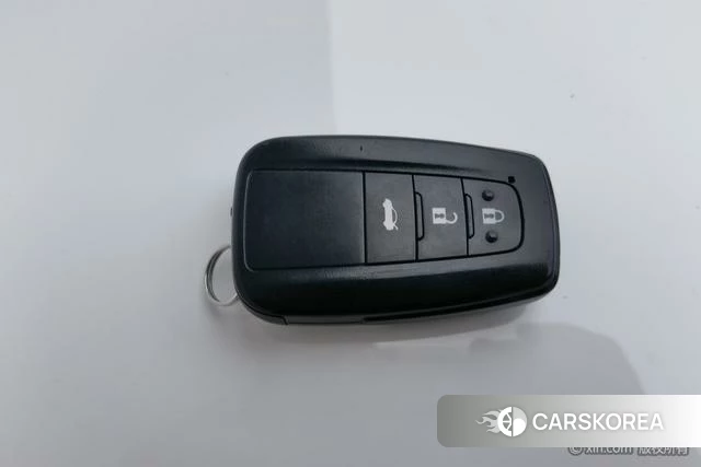 Toyota Lei Ling id 4274009 из Китая 19