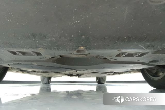 Toyota Asian dragon id 4215175 из Китая 12