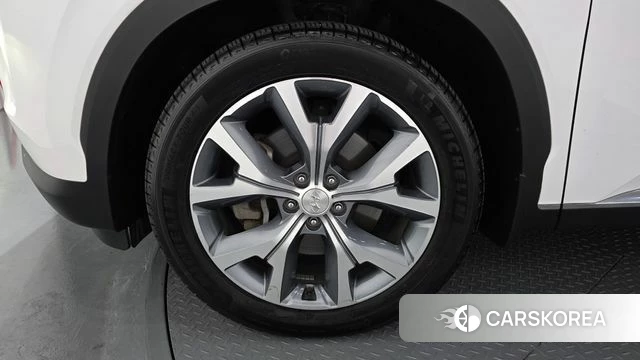 Hyundai Palisade id 3936563 из Кореи 15