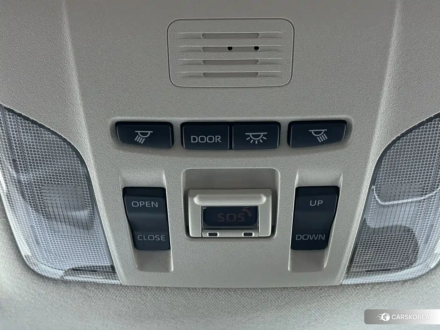 Toyota Corolla id 4589130 из Китая 16