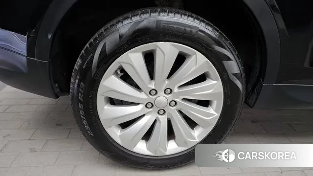 Land Rover Discovery Sports 2nd Generation id 3469068 из Кореи 15