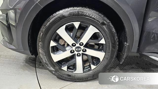 Kia Sorento 4th Generation id 4604247 из Кореи 27