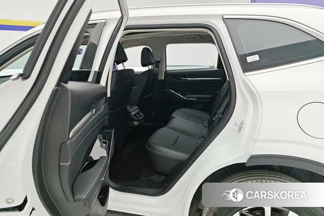 Haval H6 id 3810383 из Китая 12