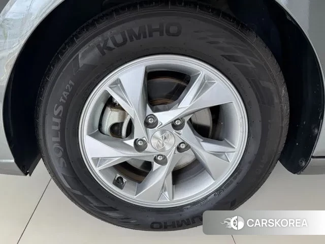 Hyundai Avante (CN7) id 2999813 из Кореи 15