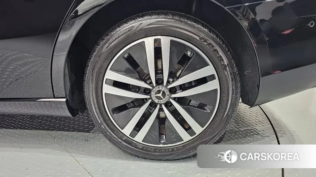 Mercedes-Benz A-Class W177 id 3053603 из Кореи 15