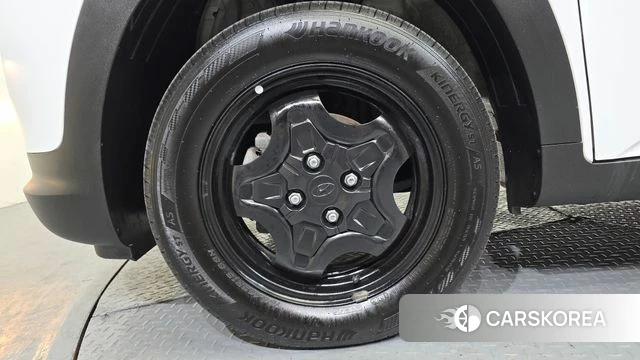 Hyundai Casper id 3826712 из Кореи 15