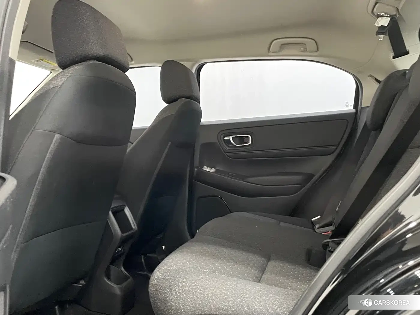 Honda XR-V id 4559627 из Китая 13