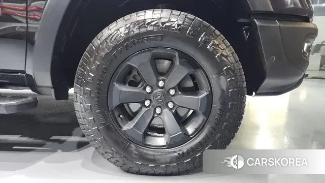 Dodge Lampicup id 3573512 из Кореи 15