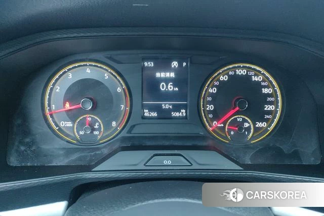 Volkswagen Lavida id 4207274 из Китая 12