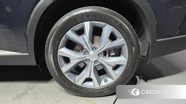 Hyundai Palisade id 3820746 из Кореи 15