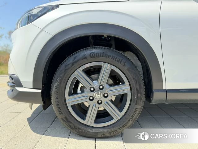 Honda XR-V id 4313292 из Китая 15