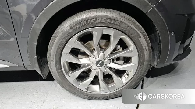 Kia Sorento 4th Generation id 2891079 из Кореи 15