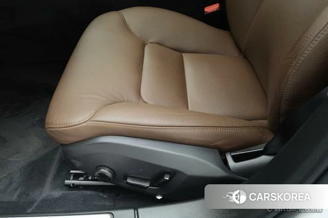 Volvo S60 id 4211478 из Китая 19