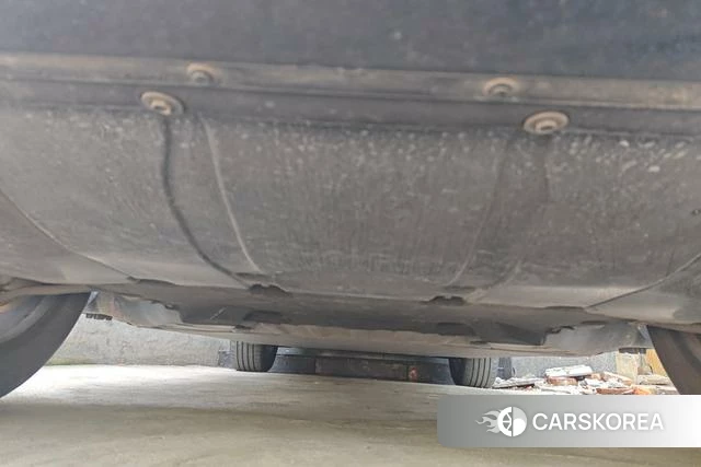 BMW iX3 id 4273787 из Китая 12
