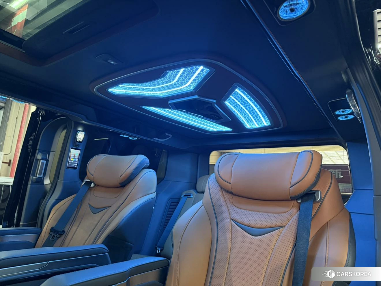Ford Touruiou id 4440552 из Китая 15