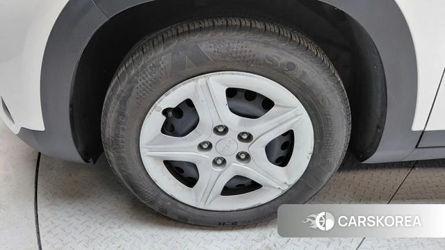 Kia Seltos id 4585475 из Кореи 25