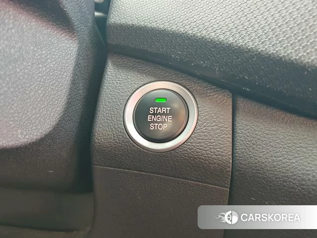 Chase T70 id 3908899 из Китая 13