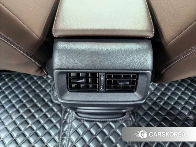 Honda CR-V id 4257727 из Китая 13