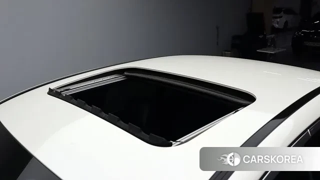 Mercedes-Benz E-Class W213 id 3619130 из Кореи 15