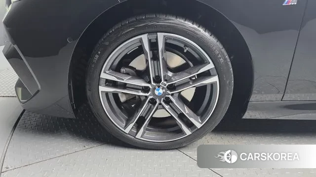 BMW 2 Series Gran Coupe (F44) id 3467341 из Кореи 15