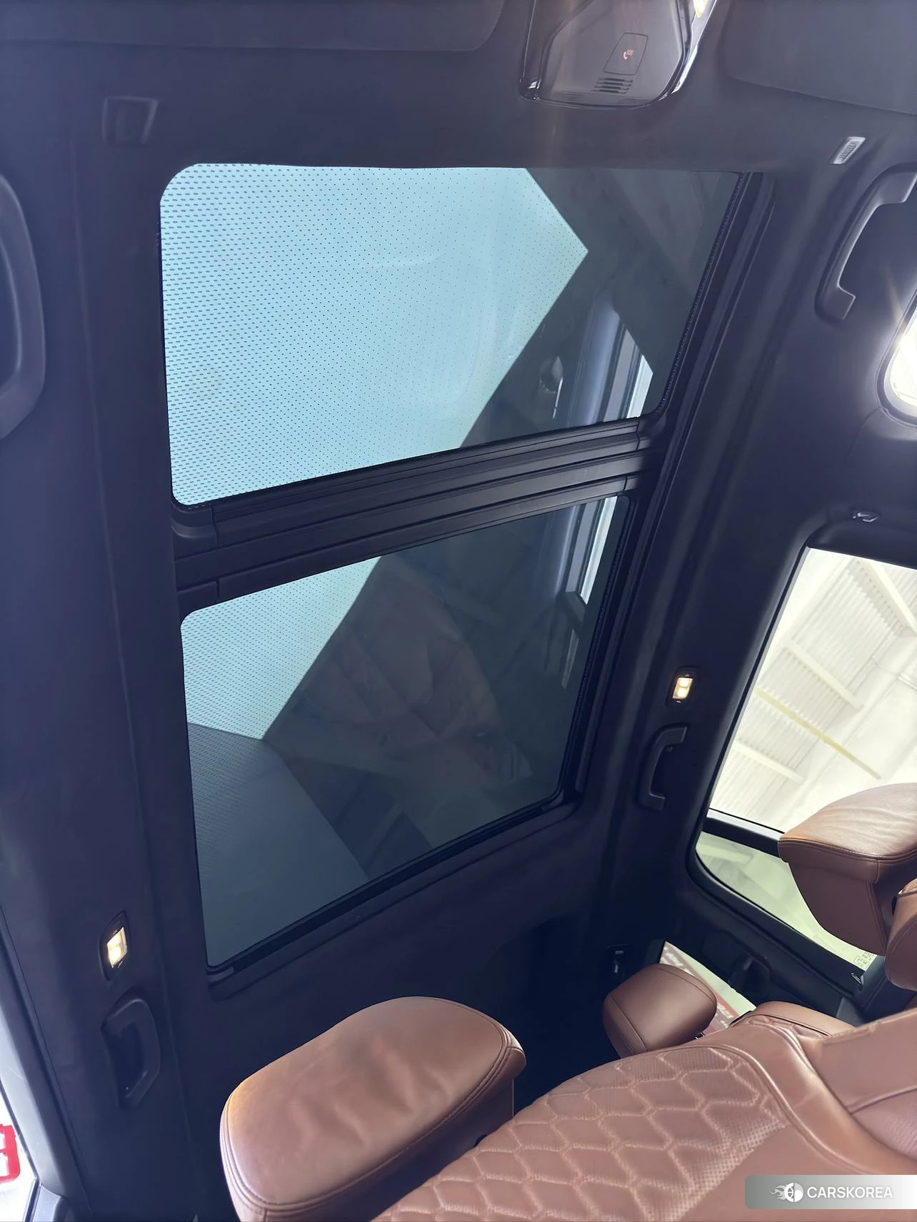 BMW X7 id 4454736 из Китая 9
