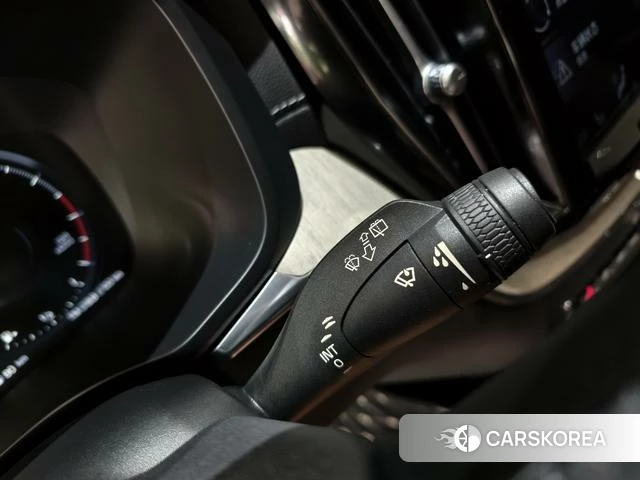 Volvo XC60 id 4220895 из Китая 25