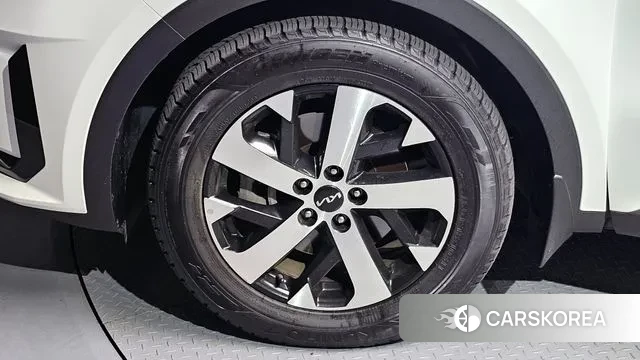 Kia Sorento 4th Generation id 3059266 из Кореи 15