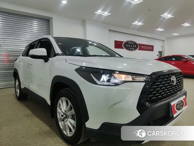 Toyota Corolla Sharp amplifier id 4291474 из Китая 12