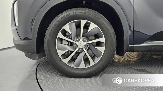 Hyundai Palisade id 4594973 из Кореи 15