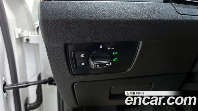 Volkswagen Passat GT (B8) id 2764149 из Кореи 15