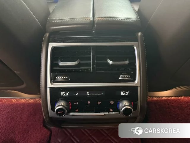BMW 7 series id 4272433 из Китая 12