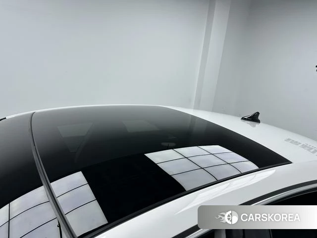 Volkswagen Lingdu id 4299750 из Китая 19