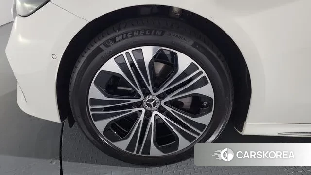 Mercedes-Benz E-Class W214 id 3031380 из Кореи 15