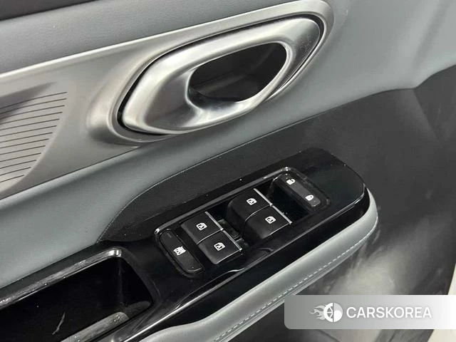 Aian AION Y id 3908848 из Китая 9