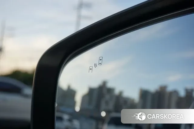 Ssangyong Berry New Tivoli id 3149618 из Кореи 13