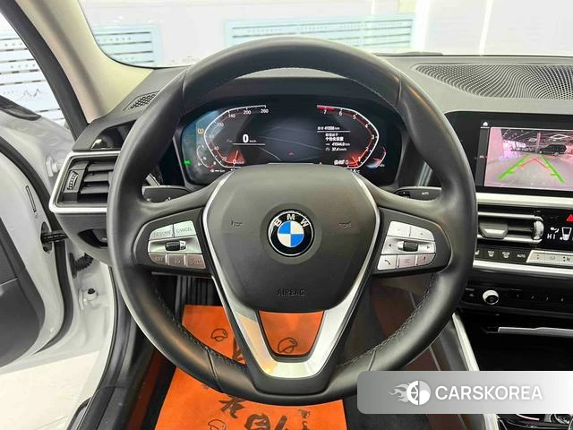 BMW 3 series id 4263221 из Китая 17