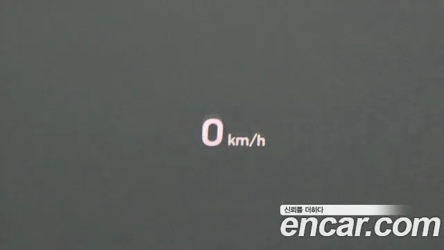 Hyundai Grandeur IG id 2762224 из Кореи 15