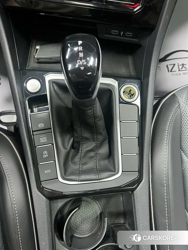 Volkswagen Sagitar id 4290803 из Китая 20