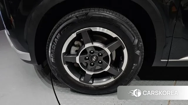 Hyundai The New Palisade id 3442816 из Кореи 15