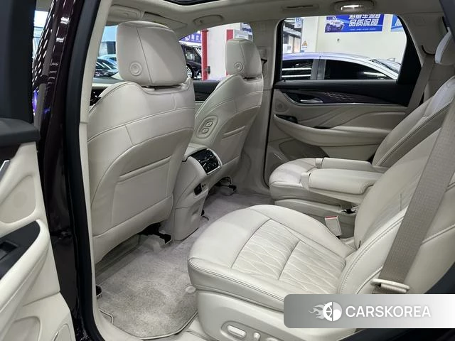 Buick Angke Flag id 4254498 из Китая 43
