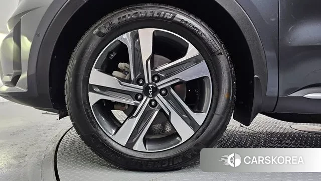 Kia Sorento 4th Generation id 3354746 из Кореи 15