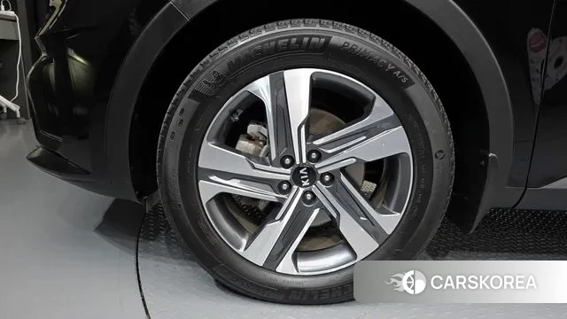 Kia Sorento 4th Generation id 3350299 из Кореи 15