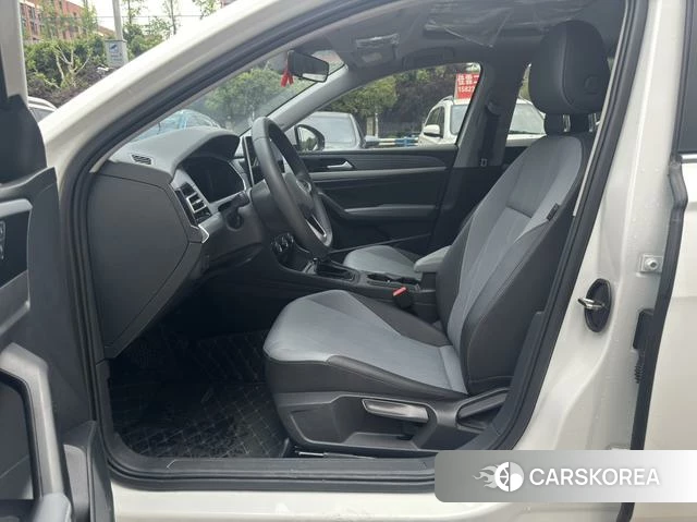 Volkswagen Lavida id 4262127 из Китая 8