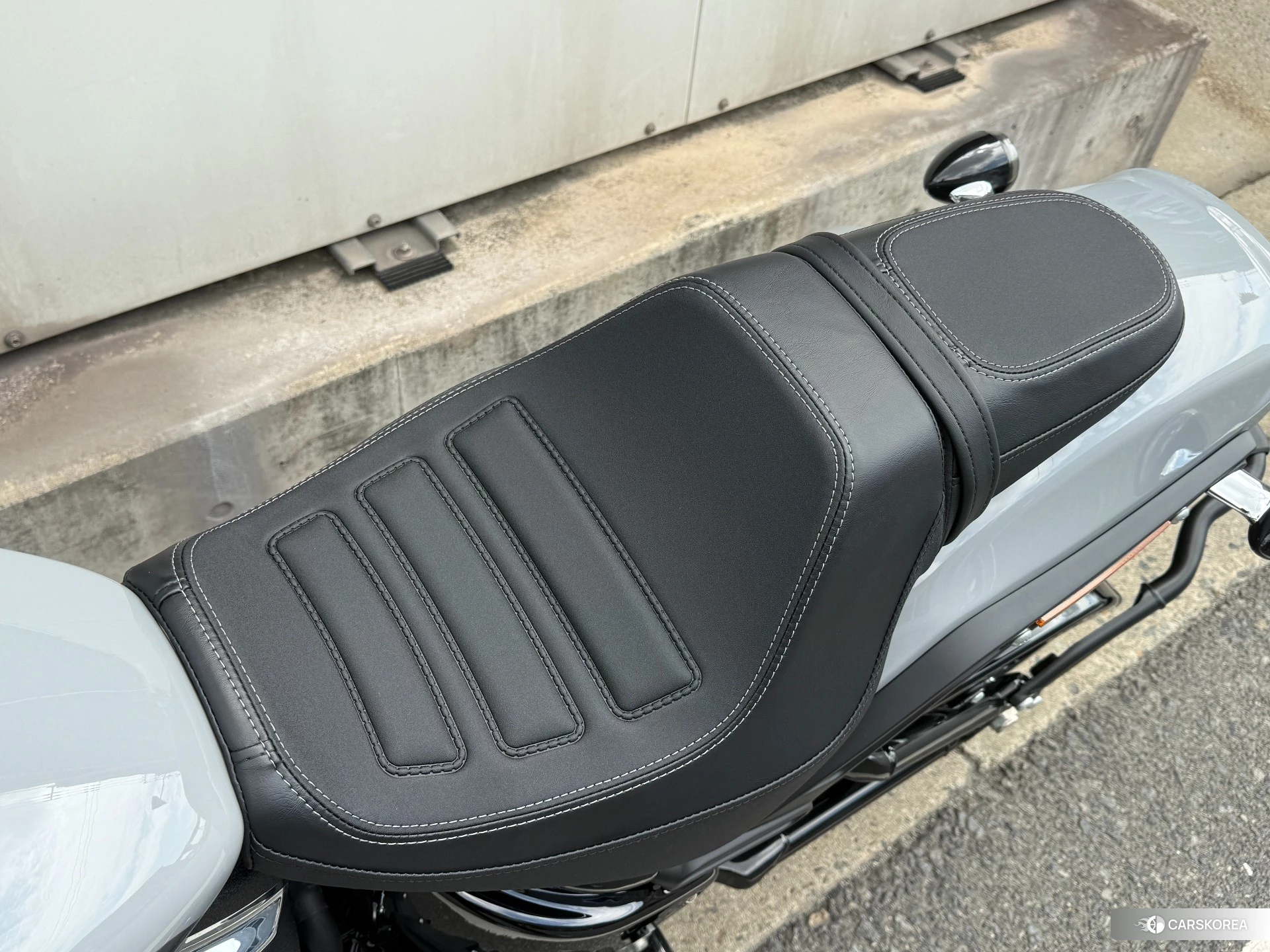 Проданный Harley-Davidson Softail Fat Bob FXFBS1868 id 4191139 из Японии, фото 18