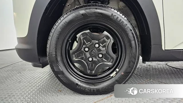 Hyundai Casper id 2974212 из Кореи 15